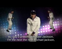 Épicas Batalhas de Rap da História - Justin Bieber VS Beethoven 